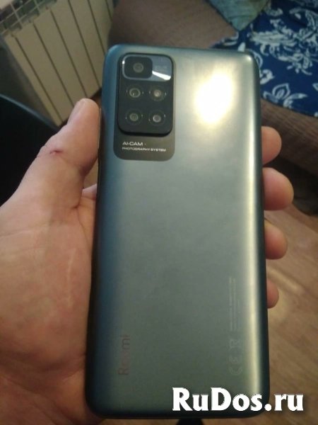 RudosRu's tweet photo. Смартфон Redmi 10 4/128 Carbon Gray #телефоны #объявления #новосибирск #податьобъявление #доскаобъявлений #razmestitobyavlenie #рудос #rudos #объявлениеновосибирск
https://t.co/TZQMoXkSsx https://t.co/5CEm3oz1JG