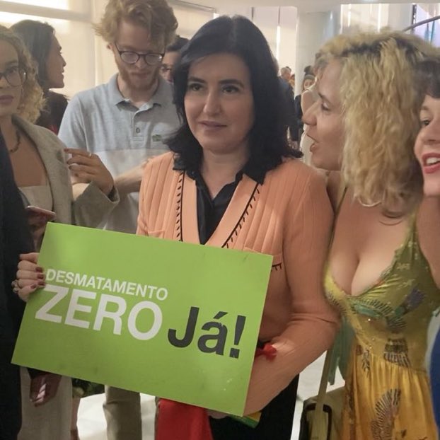 mcbadkarma's tweet image. 