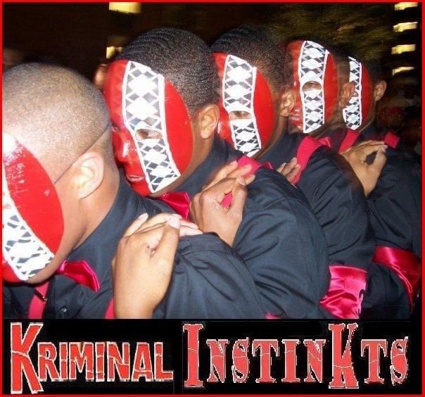 KonartistNupe's tweet photo. Happy Founders Day to the frat so nice they named it twice!! Phi Nu Brothers!! 👌🏾♦️ #J5 #Nupes #KappaAlphaPsi #EtaPsi #KriminalInstinkts #4Klub https://t.co/OT59XrPQ2S