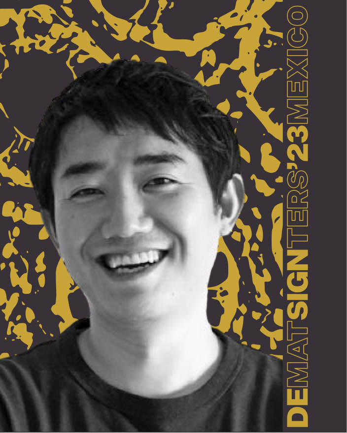 Design Matters tweet media