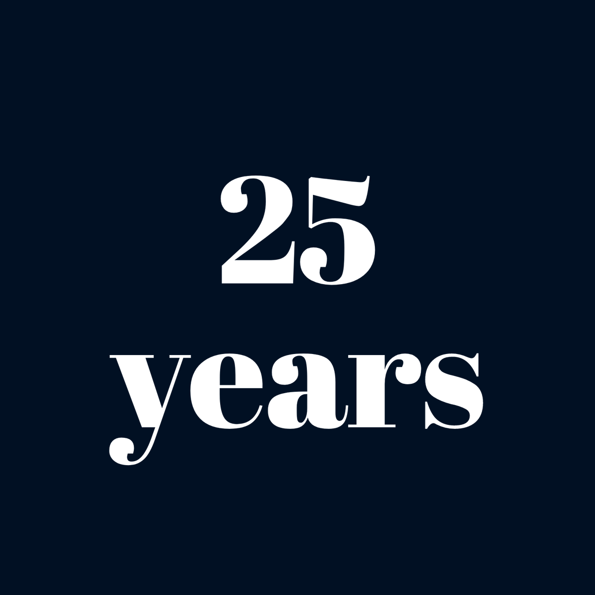 Mary Lawlor UN Special Rapporteur HRDs tweet media