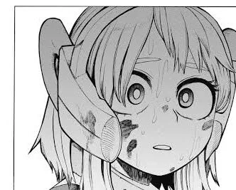 ついにアニメ化かぁ.... 