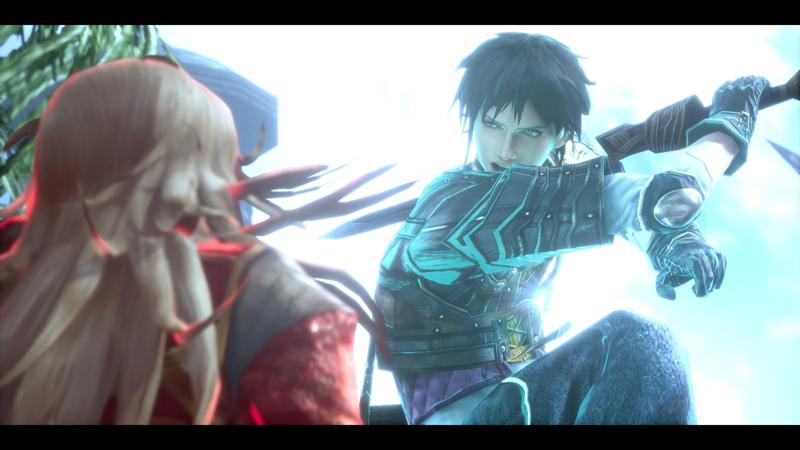 FluffyKitten55's tweet photo. The Last Remnant: Remastered
Publisher: Square Enix, Inc.
Developer: Square Enix Co., Ltd.
Released: 2018
Platforms: Android, iPad, iPhone, Nintendo Switch, PlayStation 4
#JRPG #RPG #Anime #Manga #QuickTimeEvents #Fantasy #Retrogames #Retro #Retrogaming https://t.co/vZVwyLds8d