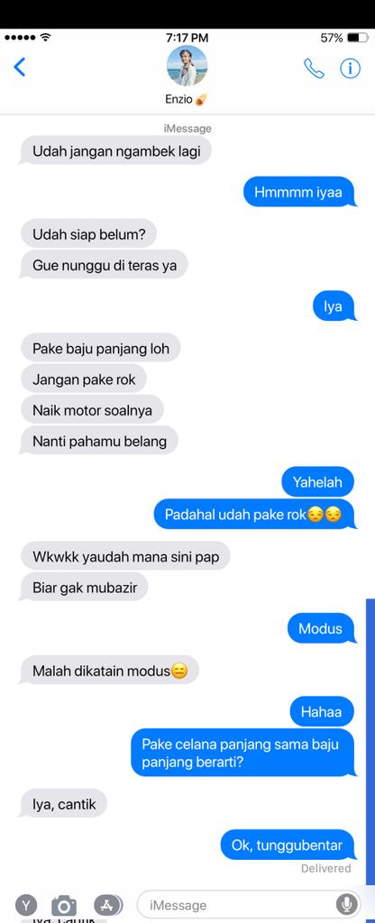 kiyuvvo's tweet image. 61. Beda