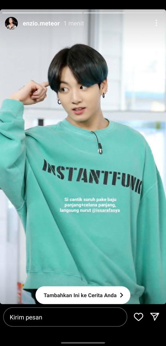 kiyuvvo's tweet image. 61. Beda