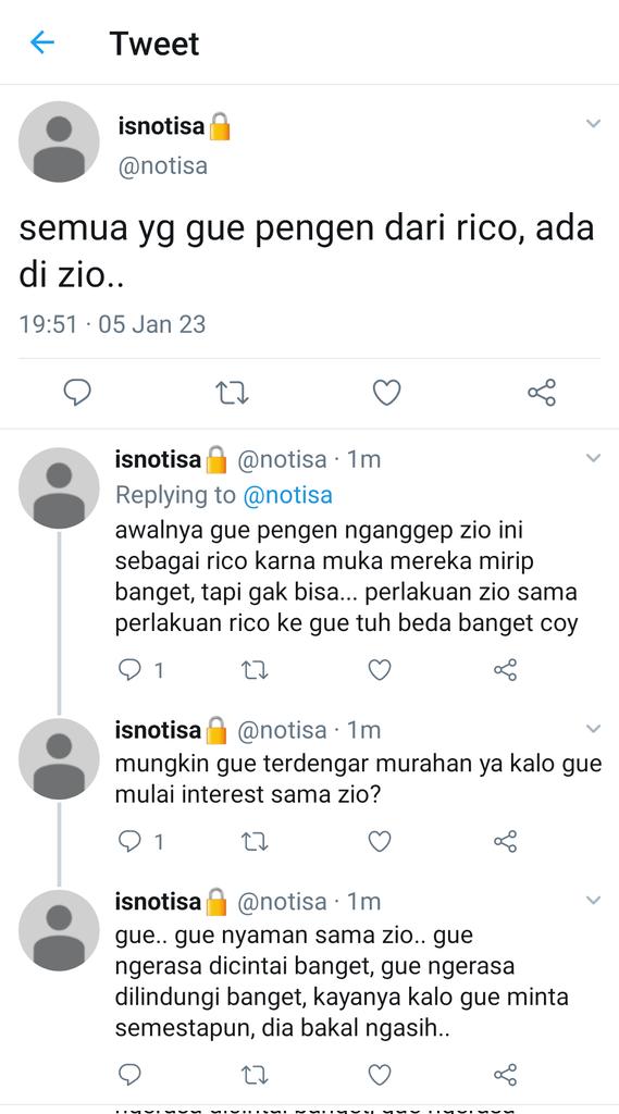 kiyuvvo's tweet image. 61. Beda