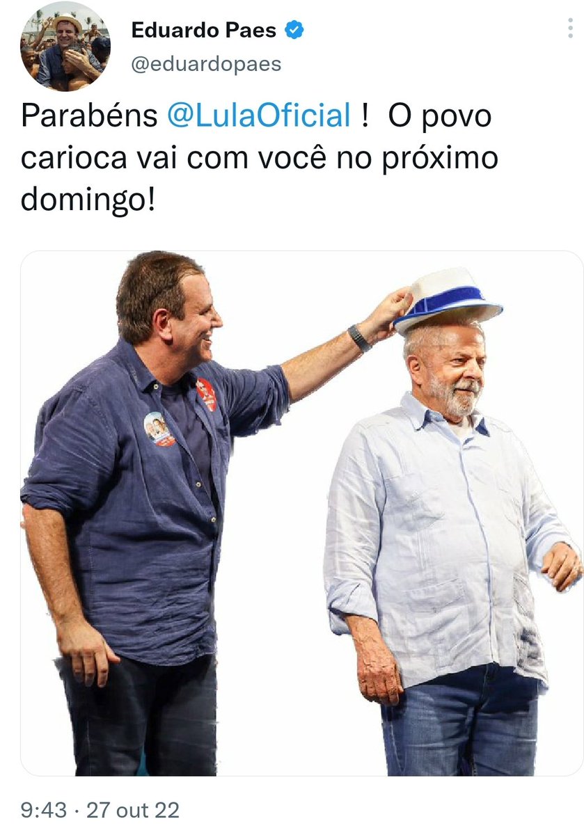 SantistaDSantos's tweet photo. @anamorena63 @eduardopaes É tudo a mesma corja https://t.co/rrsFOYkPet