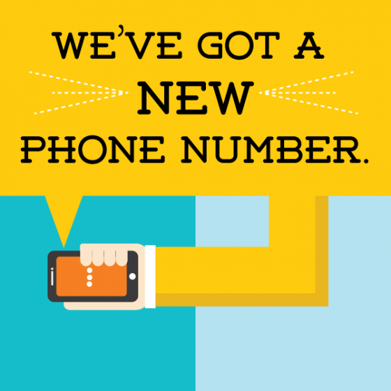 SplendourSofas's tweet photo. New Year New Phone Number!

Apologies if you have had trouble contacting us recently!

Our new number is 0330 133 6253

The old number will continue to work until the 31st January.

#splendoursofas #scott #scottsofa #greensofa #orangesofa #homestyle #interiordesign #decor #style https://t.co/Z51NZ1q4JR