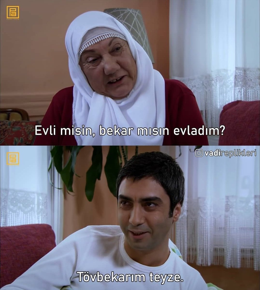 no context kurtlar vadisi (@nocontexttkv) on Twitter photo 