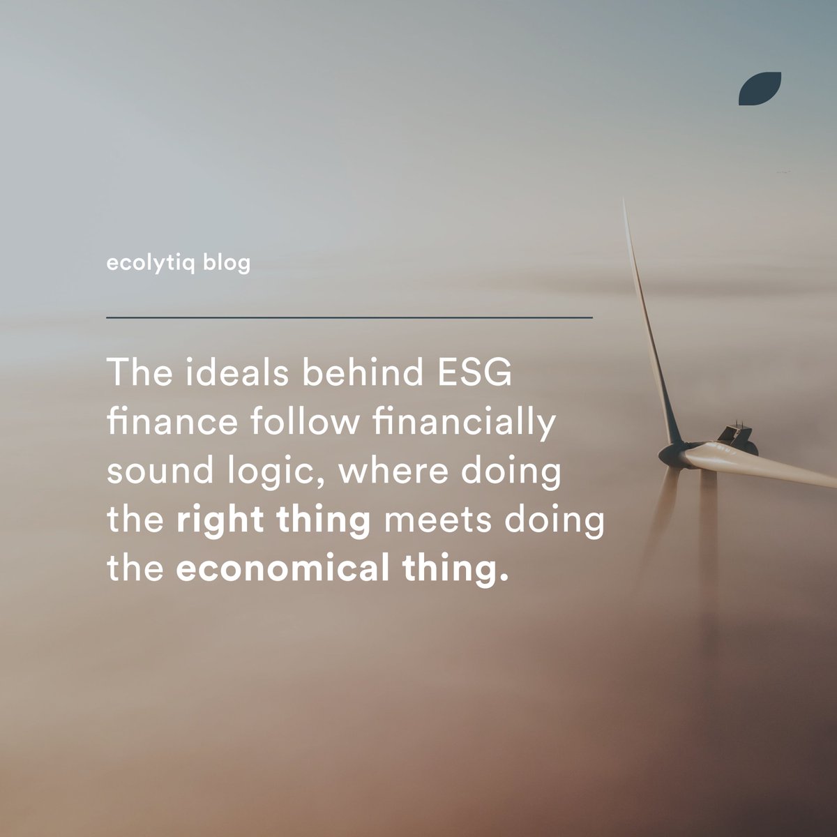 Clarity AI (retail banking) tweet media