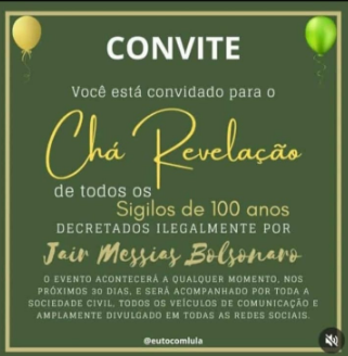 GuiSilJr13's tweet photo. 👏😃 https://t.co/AUjEVtLXld