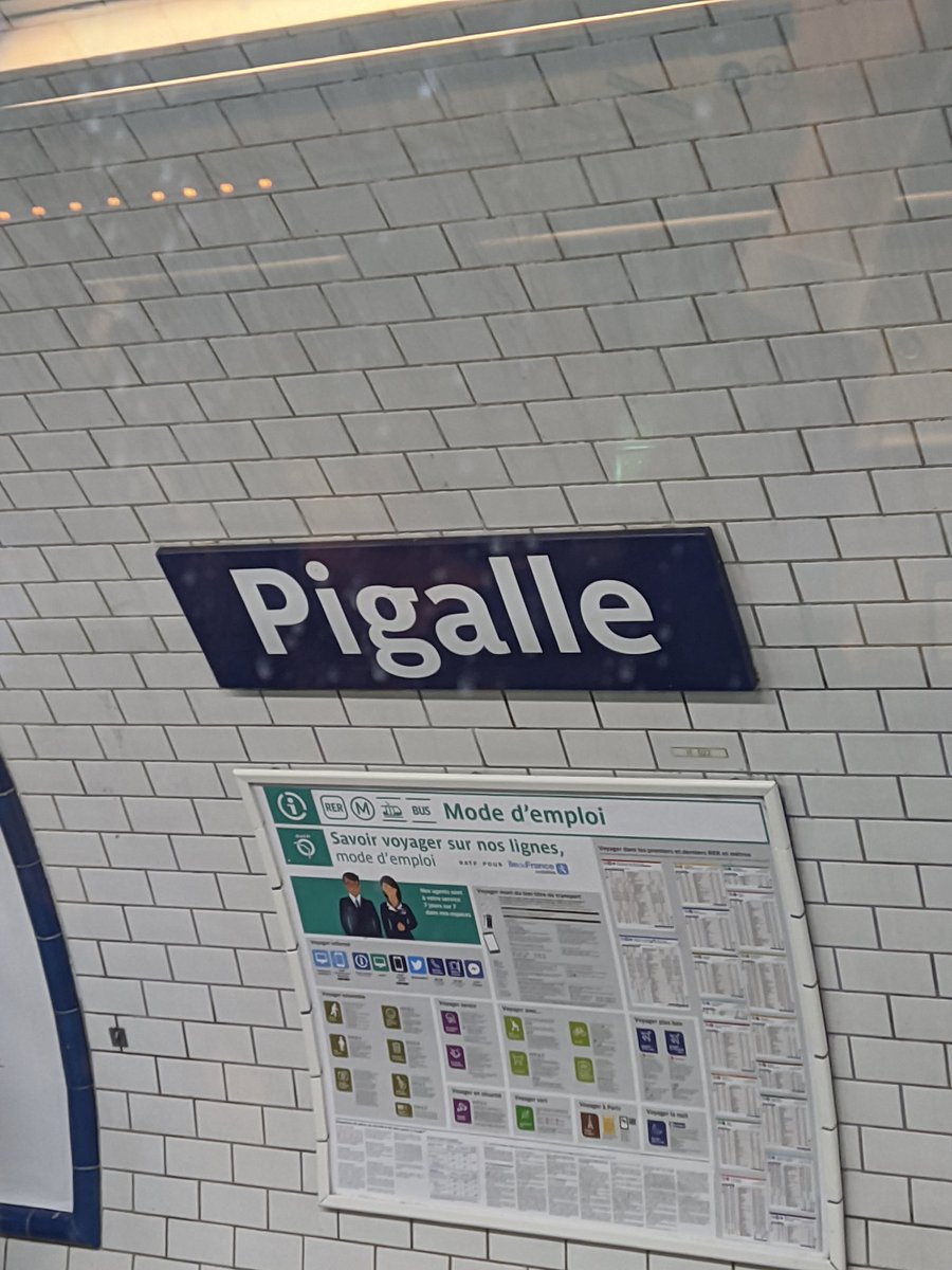 Wanrim_'s tweet photo. @felixptn Félix quand il a 50e en poche https://t.co/E76P1WaUWe