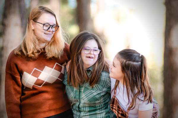 gigisraleigh's tweet photo. It's Thursday! How will you be awesome today?
#beaccepting #begenerous #bekind #gigisplayhouse https://t.co/bbPiZIc1Rt