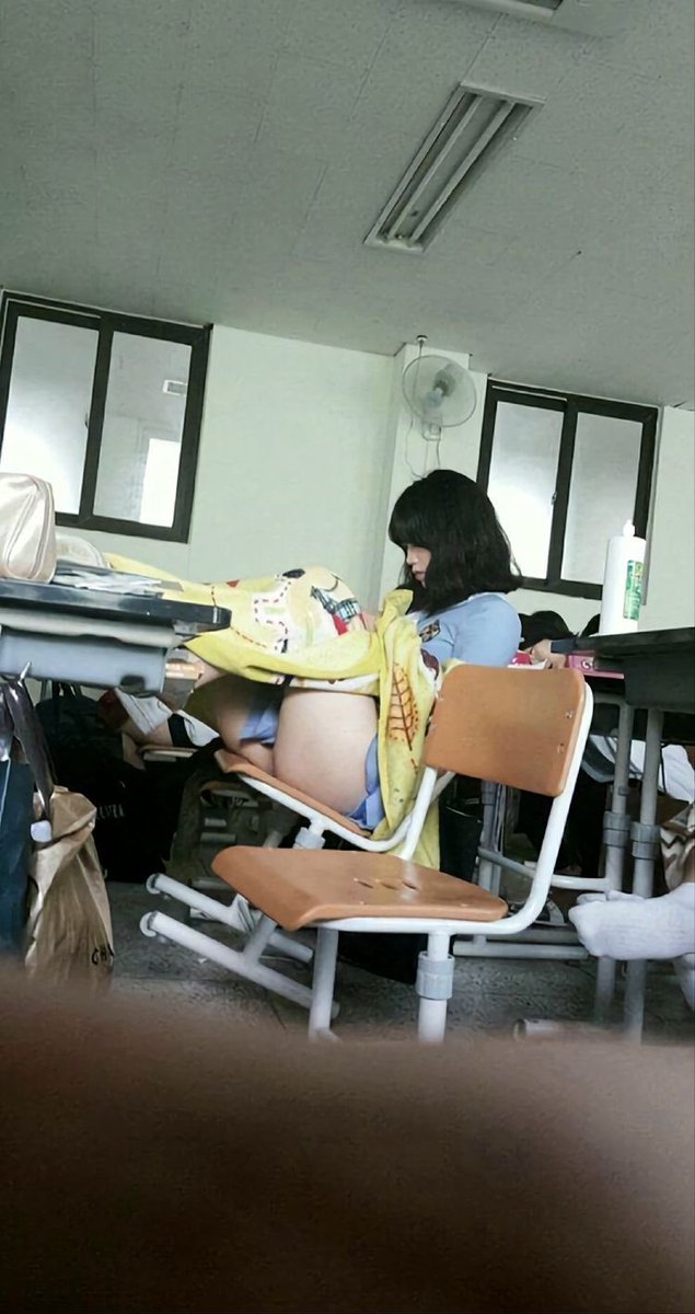 All Butt Her (@montecrypto3) on Twitter photo 