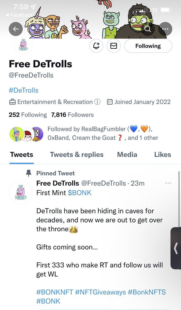 patrick80815619's tweet photo. @FreeDeTrolls https://t.co/hIDZ3Uer6b
