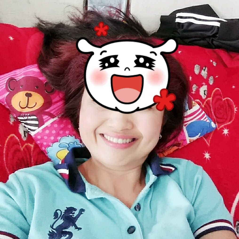 Rose41847145's tweet photo. #รับงานหนองบัวลำภู #รับงานนวดหนองบัวลำภู เจอกันพรุ่งนี้นะคะ #สนใจทักแชท Id line nim1579 https://t.co/ZFHnf3UTXK