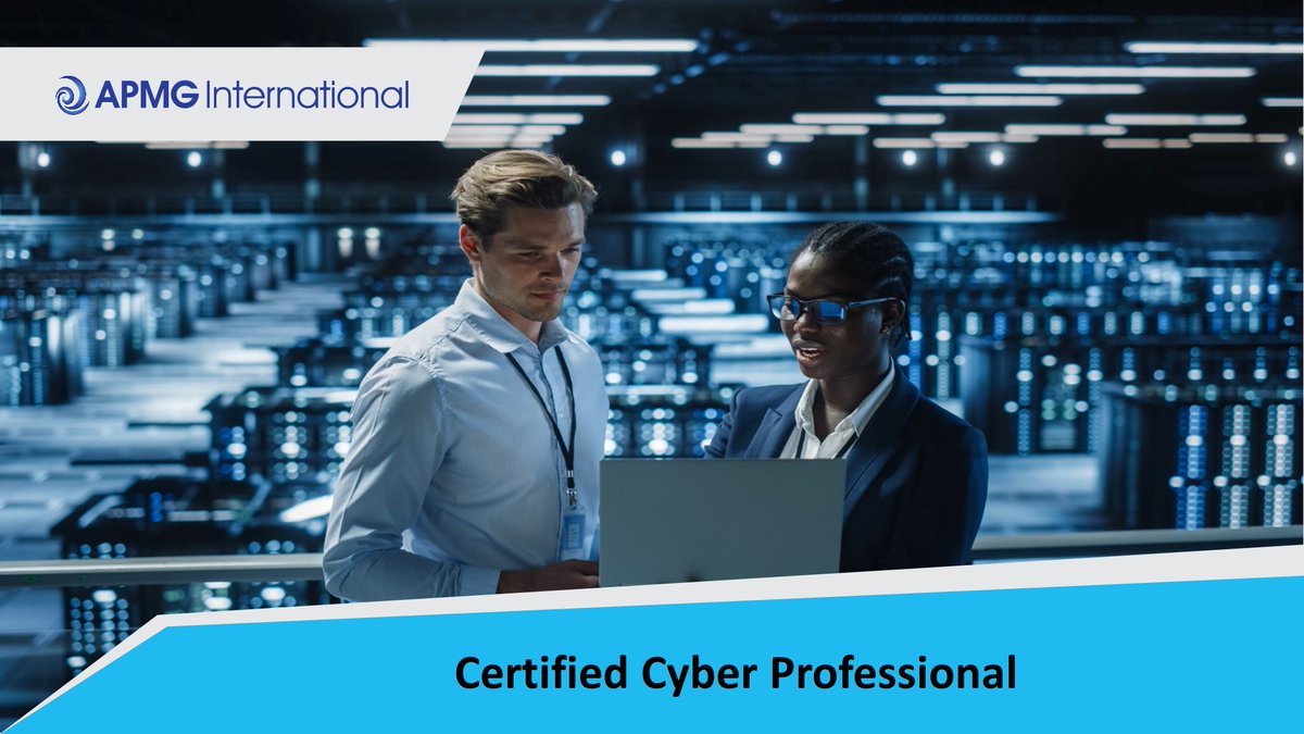 📝 CCP recognises individuals who meet the <a href="/NCSC/">NCSC UK</a> Centre’s assessment standards. 

Learn more about CCP here - apmg-international.com/product/ccp