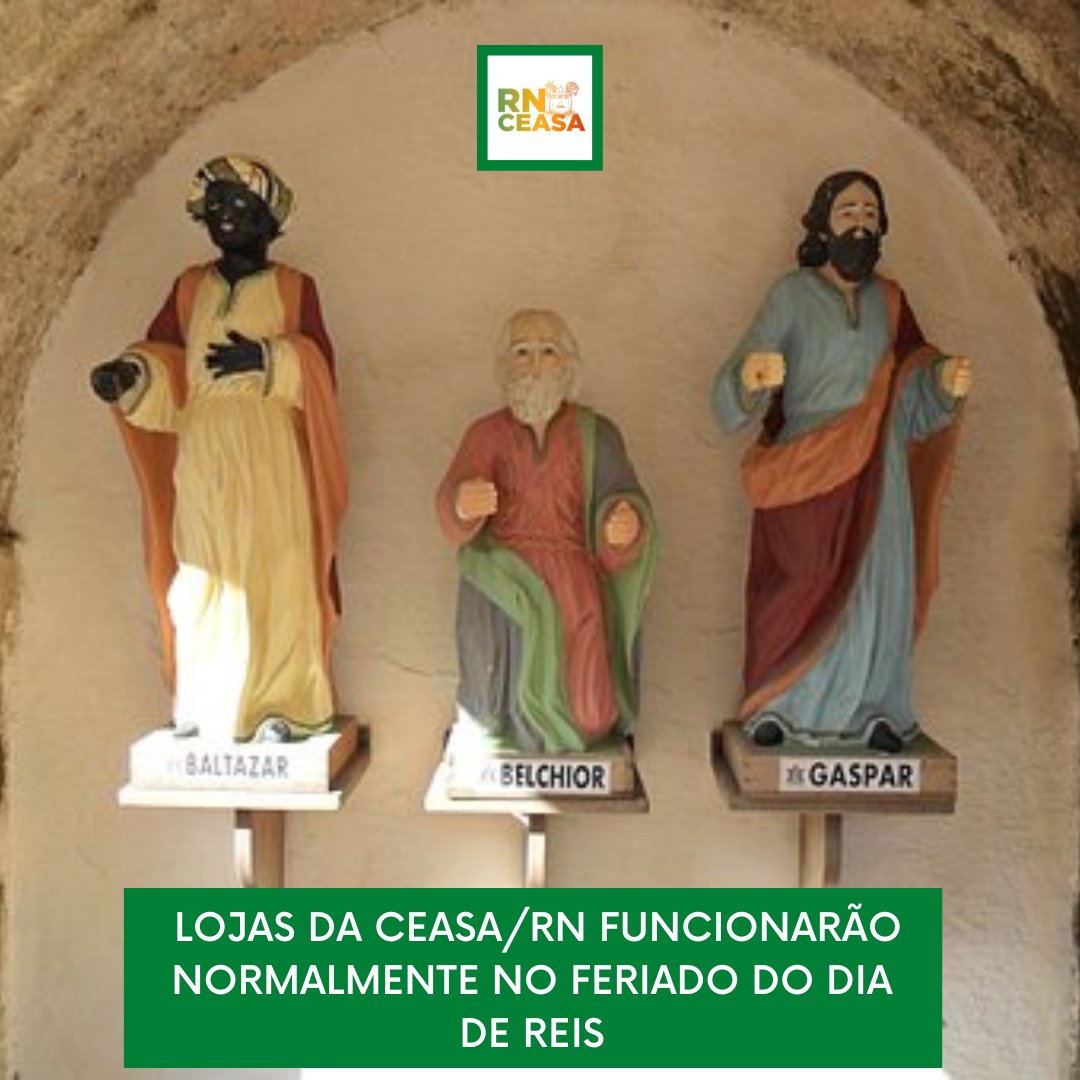 ceasargn's tweet photo. Saiba mais no nosso site: https://t.co/8wCtNEVXbT https://t.co/dDkBDhLiXq