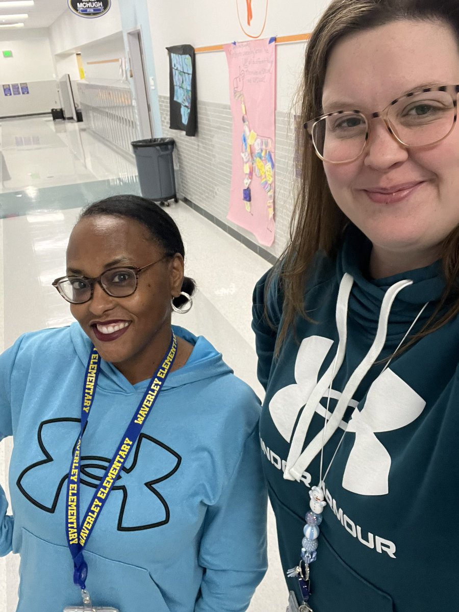 Yokechia Kenyatta tweet media