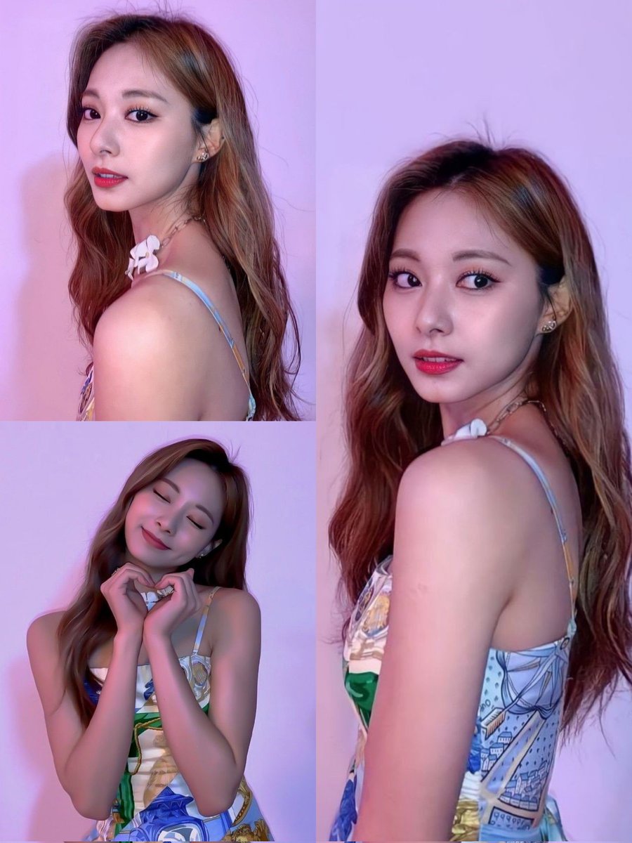 tzuarchives's tweet photo. Chou Tzuyu, the prettiest woman. https://t.co/j9zYfyzZcG