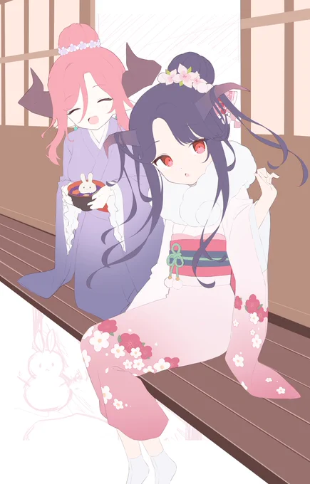 進捗あげさせて!ヘイロー忘れずに… 