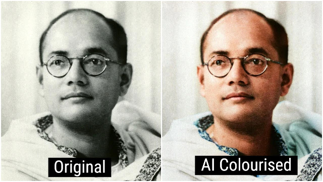 GeraMudit's tweet image. 2022 was a fantastic year for tech. However, 2023 promises to be even better, for the most part. #CONSUMERTECHIN2023 #FOLDABLEDEVICES #METAVERSE #NEURALINK #Smartphone #TRENDS2023

technoingg.com/2023-looks-pro…