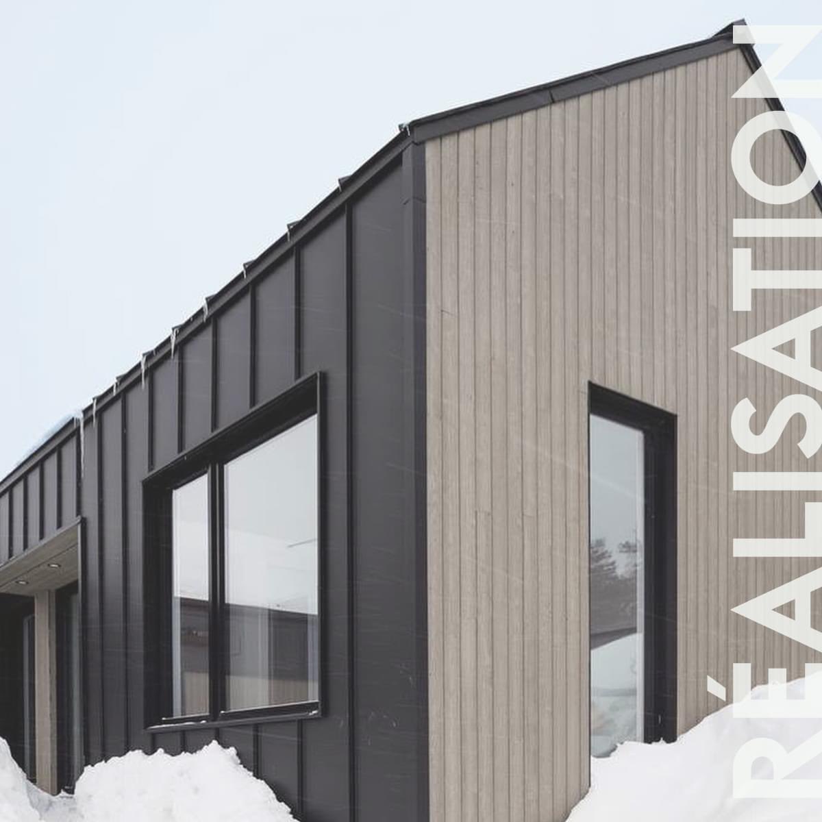 RÉALISATION 💚

La durabilité et la fiabilité sont nos principaux objectifs.

Grâce à des matériaux de qualité, nous vous assurons que votre revêtement sera durable et fiable pendant des années!

Découvrez plusieurs de nos projets sur notre site web 👇
justedupin.com/projets/