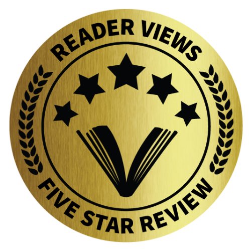 Elite Performance 2 tweet media