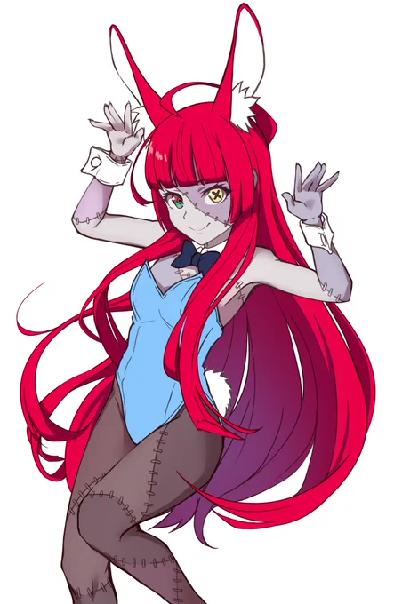 wip 