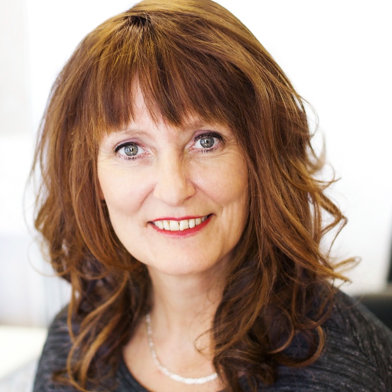 HairSolved's tweet photo. Clients find the Enhancer System to be a complete solution for both the physical and emotional effects this female hair loss condition can cause. We transform our client's hair loss and confidence.
#femalepatternbaldness
#femalepatternhairloss #androgenicalopecia