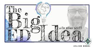 Looking for some folks that love to talk!! 

Want to be a guest for season 3 or know someone that'd be fun to listen to?  Give me a DM and let's set something up! 
*Please retweet!