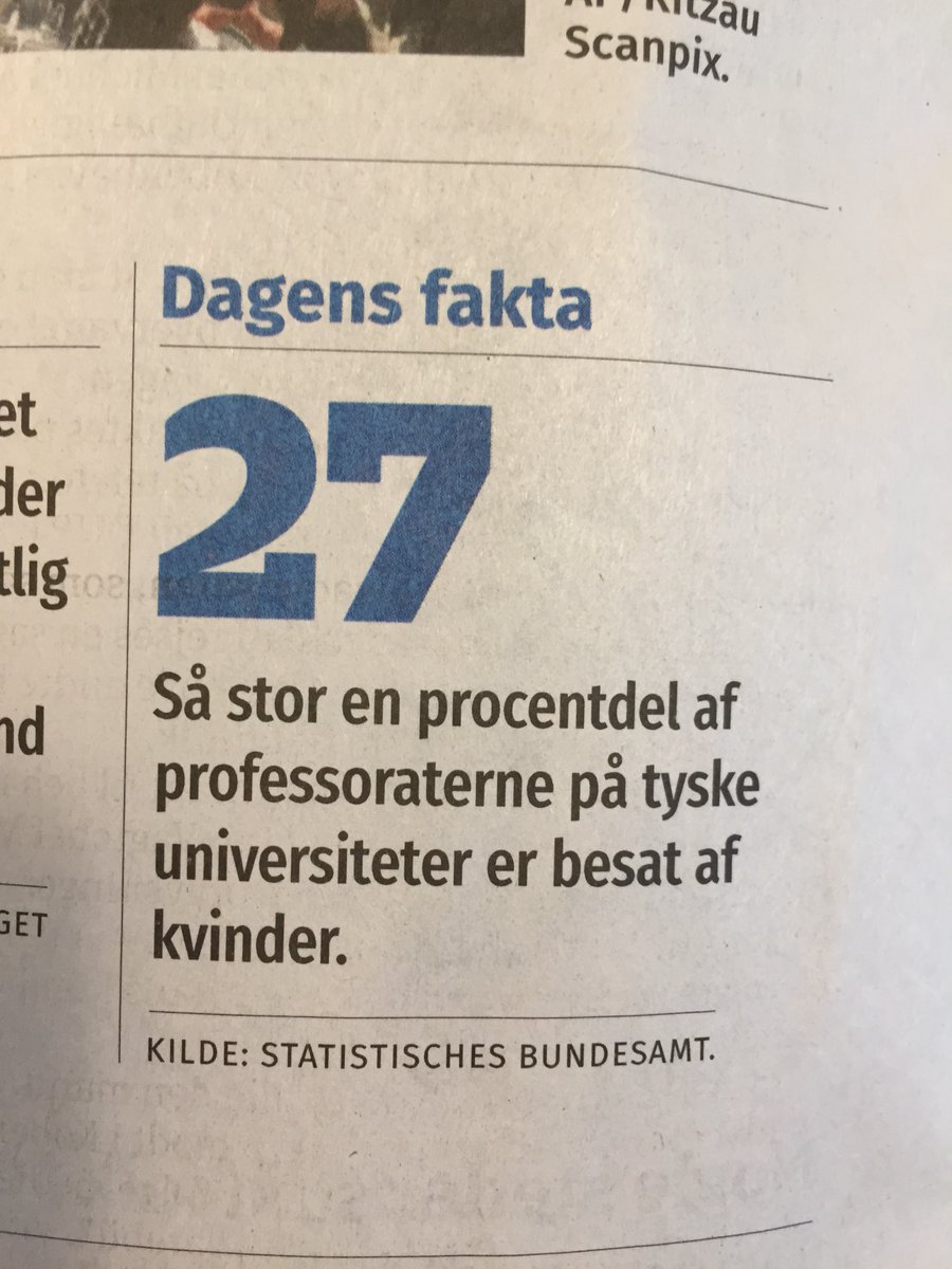 Maria Munkholt tweet media