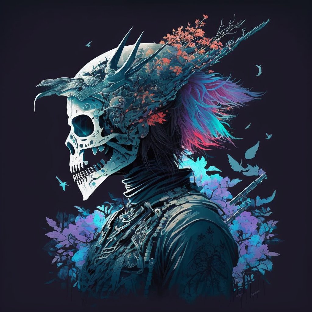 senshitribeNFT's tweet photo. We are Warrior, We are Senshi 🔔
私たちは戦士です

Interact and will be considered for Whitelist ⚔️

Whitelist = Free Mint

🤵Follow
🤵Tag friends.
🤵Notifications on.

#NFTs #NFTCommunity #NFTdrop #FreeMint #NFTJapan https://t.co/FDlHPOYbgt