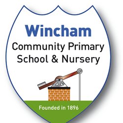 Just collected from @WinchamCP and wanted to give them a huge shoutout!🗣️

They've already collected 50kg of pre-loved clothing this year. What an effort!! Keep it going boys and girls! 💪💪

#fundraising #prelovedclothes #recycleclothes #collectmyclothes