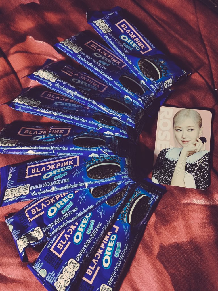hindiAk0Yun's tweet photo. Ayan, for the love of MAYMAY ENTRATA 😘

#AMAKABOGERA || #PuedeBa || #MaymayEntrata 
@maymayentrata07 

#OREOBLACKPINK #OREOBLACKPINKPH https://t.co/Ln9aV1sUJi