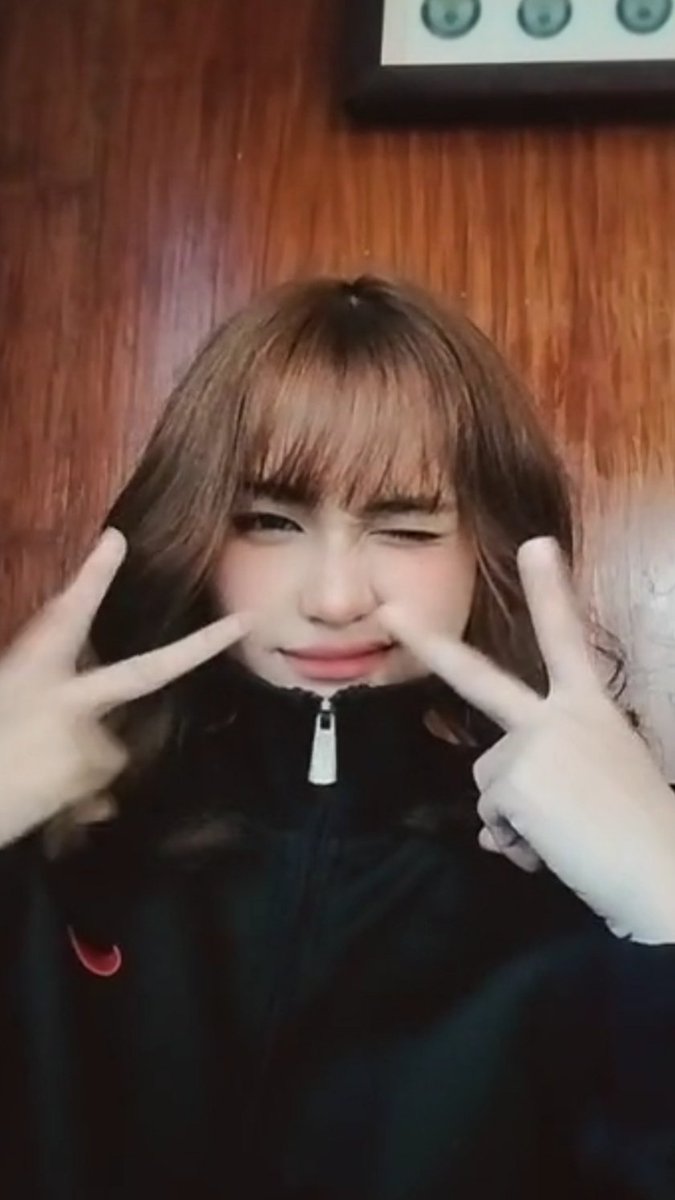 skzslvstr's tweet photo. see u next live 😉 https://t.co/dNWKwMZg4N