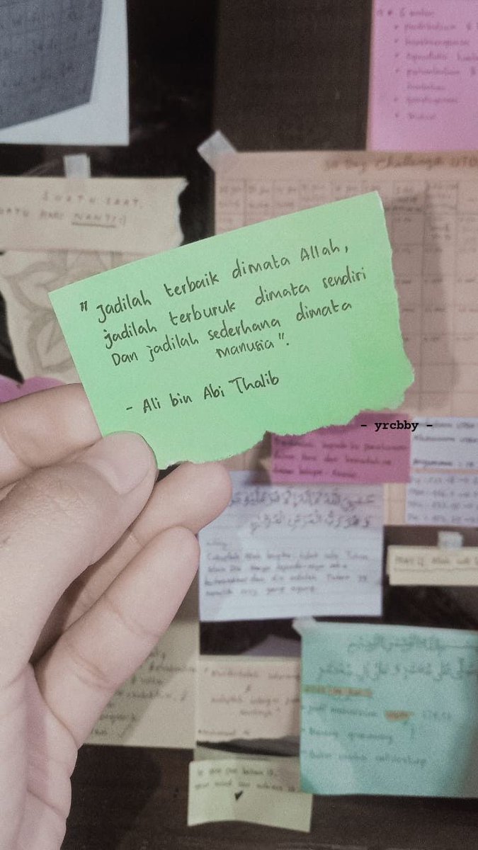 SantapanMinda's tweet photo. https://t.co/dm3t8g7FxS