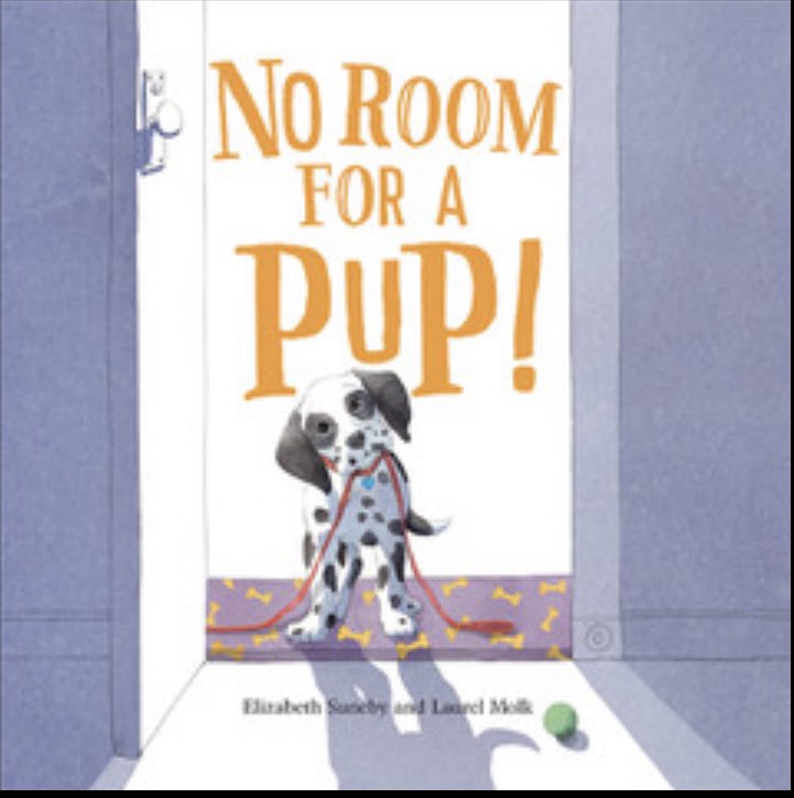 Nancy Churnin tweet media