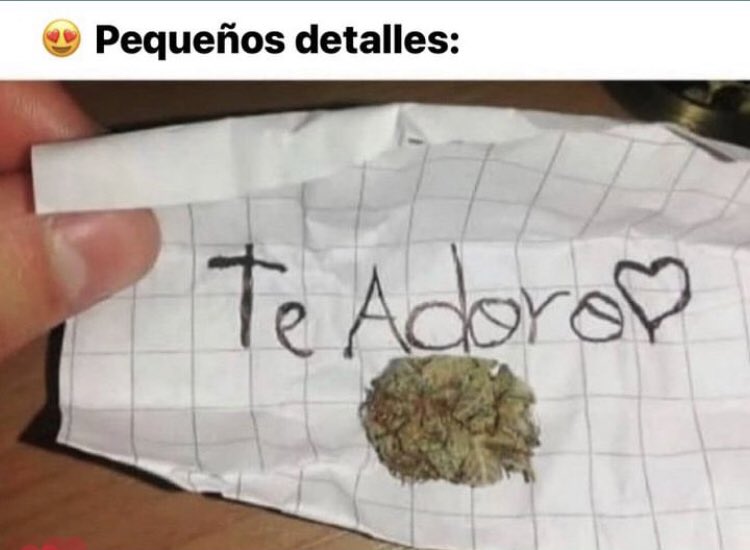 Y recuerden amig@s, la clave está en los: