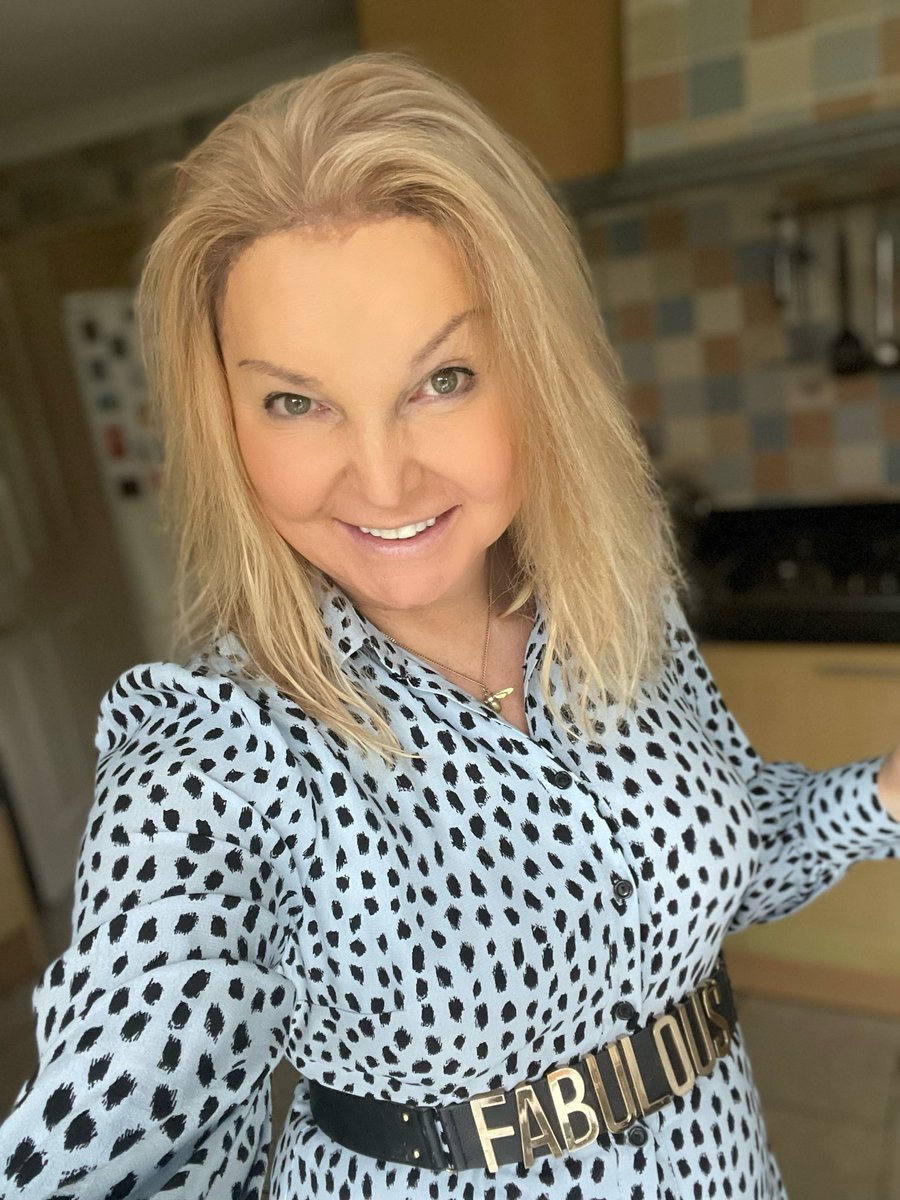 India Willoughby on Twitter "WOMAN! 🙂 ️🌟"