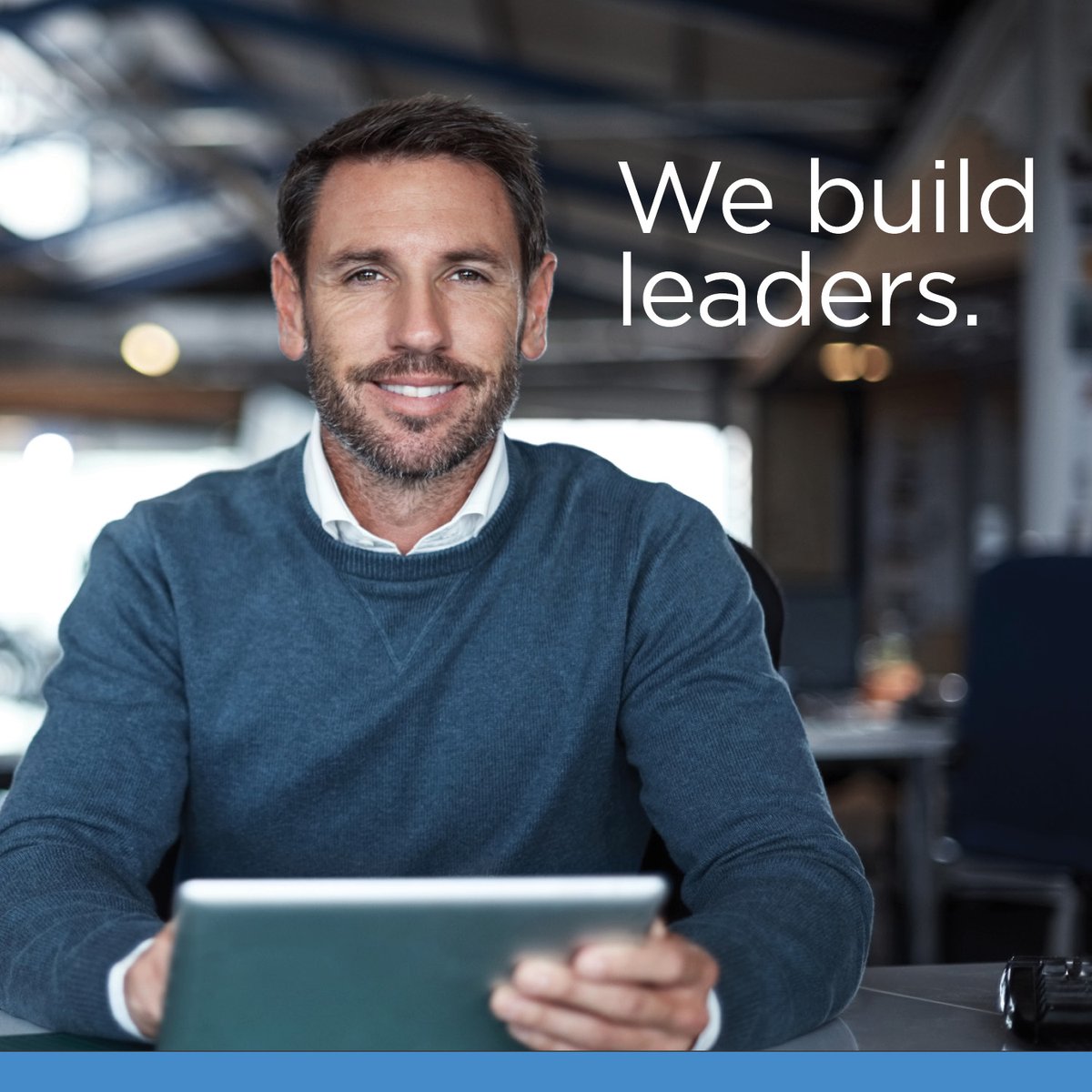 KeishaNatalee's tweet photo. My team at Primerica focuses on #leadershipdevelopment and building your #leadershipskills. I would like to meet you and chat about the details at my next business overview meeting.

Let me know if you’d like more information on the event. 

https://t.co/FRCLOP3c1a https://t.co/KyEebEF98R