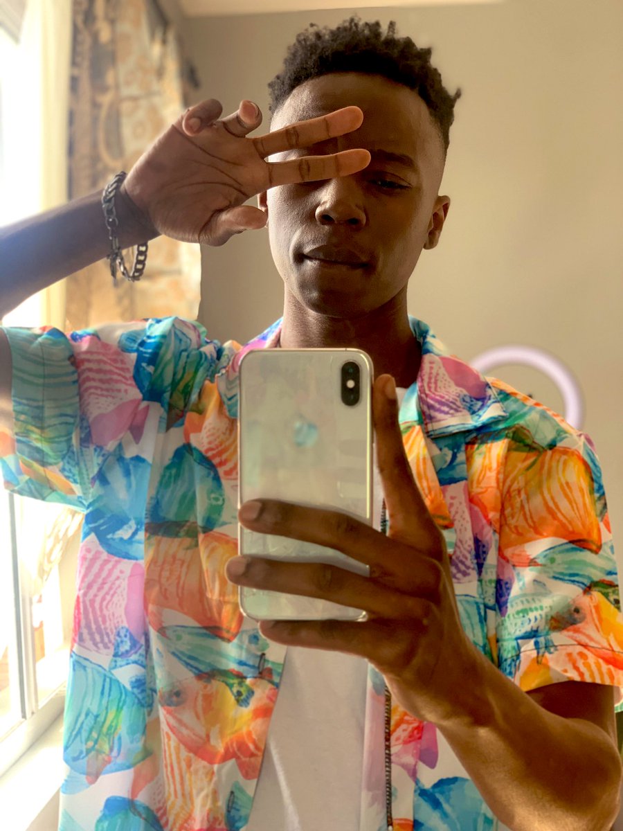 iProduceglobal's tweet photo. To whom it may concern
Stop judging people who love money, if your happiness is in poverty focus on that… #PASTELINK https://t.co/04eVxNsLPT
