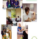 Photo by The Olive Tree Cancer Support Group Charity (@OliveTreeCSC)