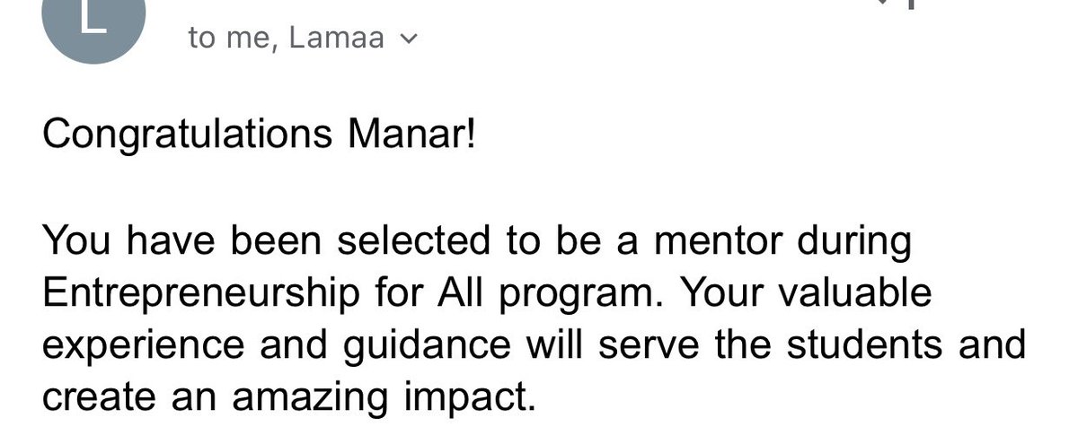 Can’t wait!!

#KAUST #entrepreneurship 
#WEP