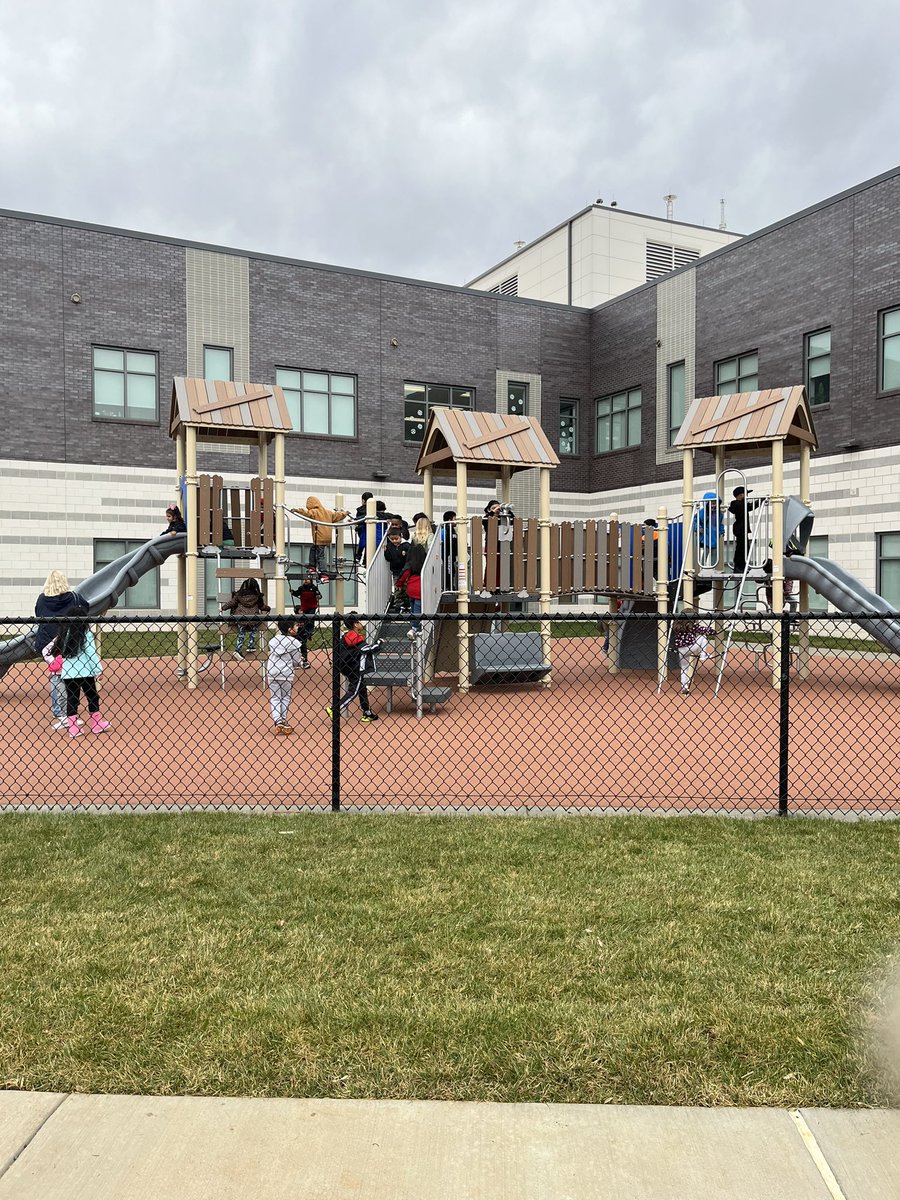 Yokechia Kenyatta tweet media