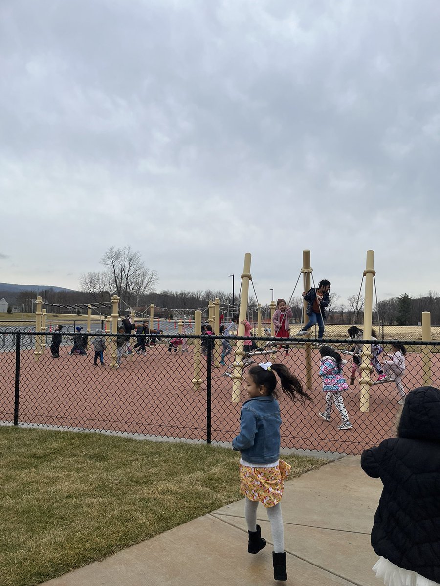 Yokechia Kenyatta tweet media