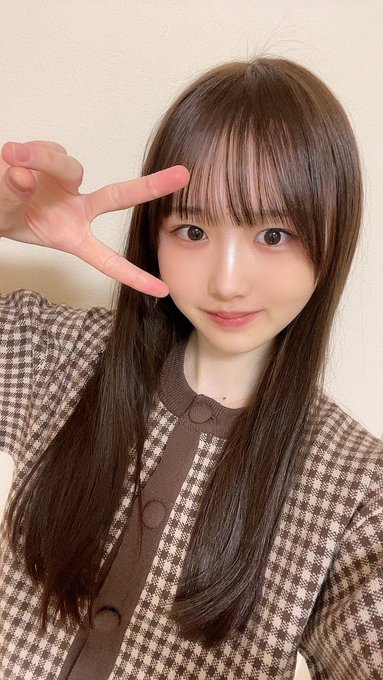 齋藤陽菜のTwitter画像13