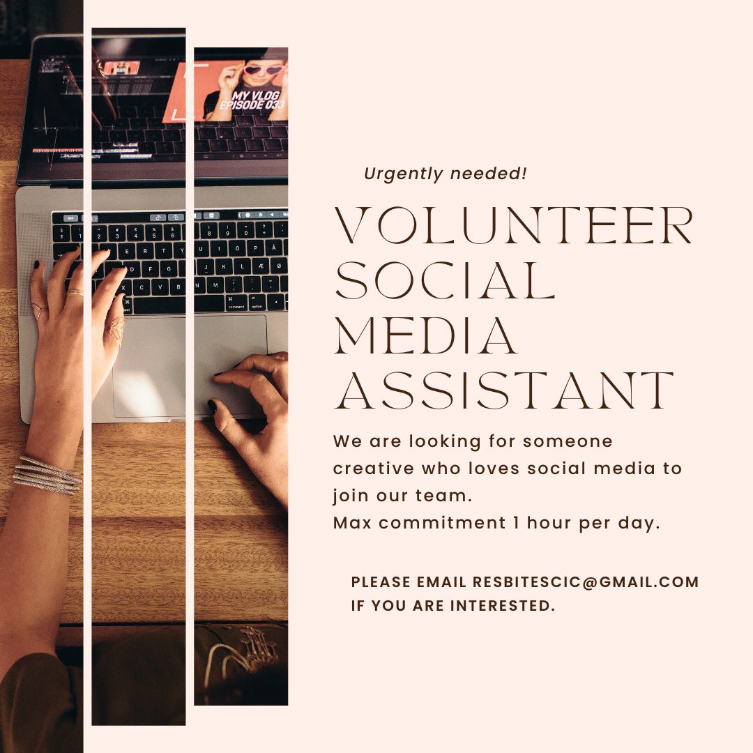 ResurrectedBites tweet media