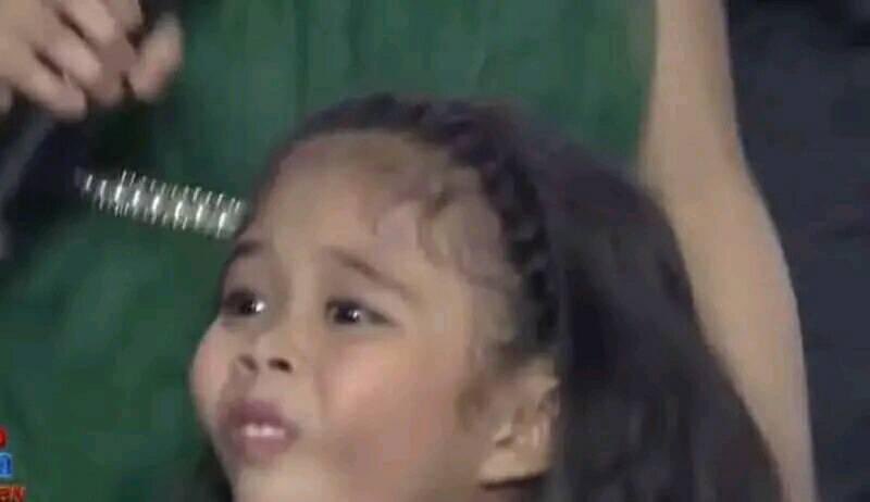 workingurlie's tweet photo. ready ka na ba sa 2nd sem?

me: https://t.co/hEnDyxSi8P