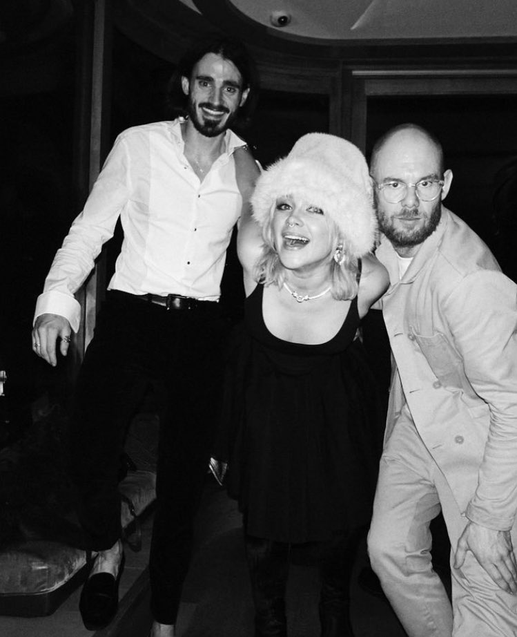 FlorencePughES's tweet photo. https://t.co/q7z727iA2S